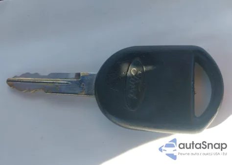 2008 Ford F-150 Stx/Xl/Xlt из США, поврежденный, VIN 1FTRX14W48FB09514